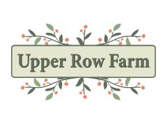 UPPER ROW FARM